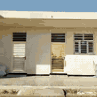 دونم زراعه.مع منزل300متر مع مشتمل.رقم الهاتف 07802032772