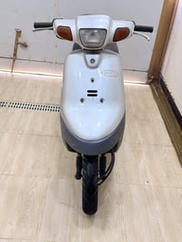 بطه 2003 • محرك ناعم • كربلاء