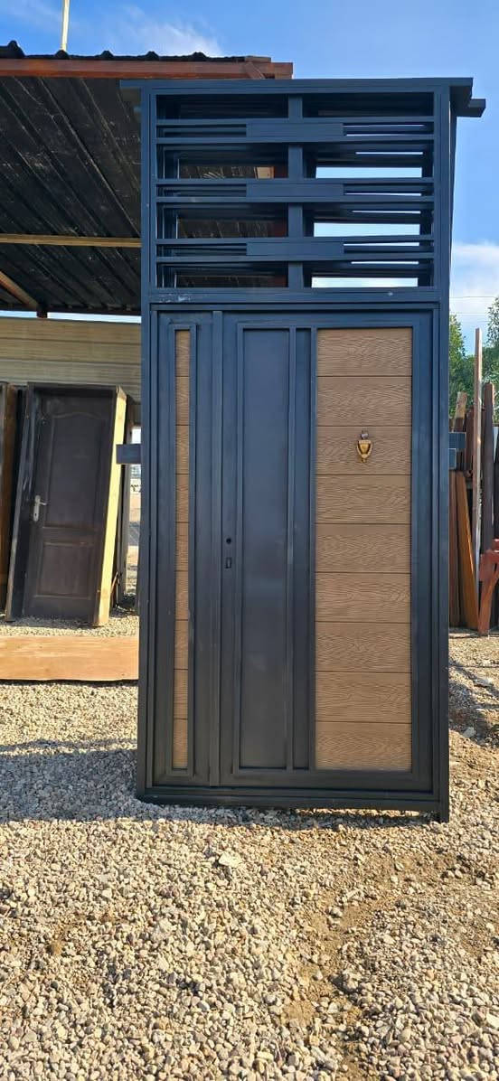 باب تسگام وبانسب الاسعار

سكلة اليماني النعمانية طريق الاحرار

قريب من الحي صناعي 
الاستفسار ***********

اسعارنه جملة ومفرد 

ومتوفر كافة القياسات
