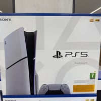 بلايستيشن 5 • سليم اوربي • فيفا 2025