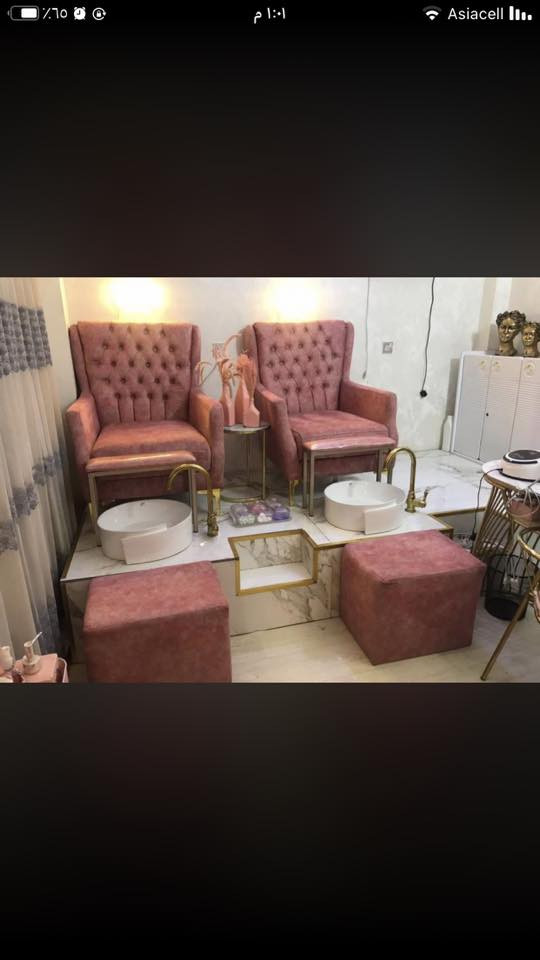 للبيع اي استفتار ع الرقم بس واتس ***********
