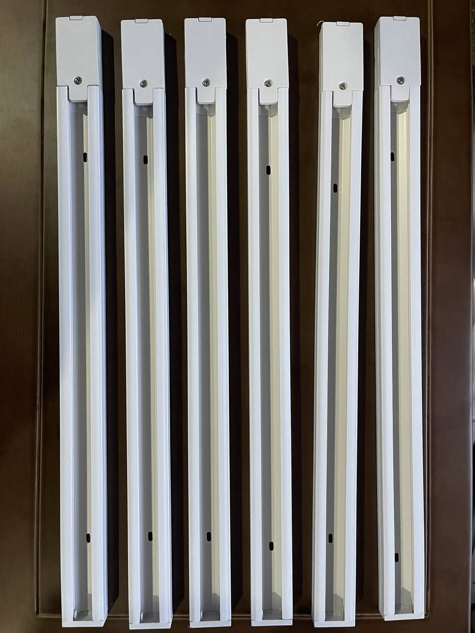 سبورت لاي ٥ سكات مع ٧ مصباح
٣٥ الف جديد


**إذا كنت صاحب هذا الإعلان وتريد حذفه لأي سبب، رجاءا أرسل رسالة إلى الدعم الفني**