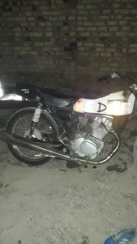 دراجه هوندا للبيع • دراجه هوندا • سيكل هوندا • دراجه نارية هوندا • هون...