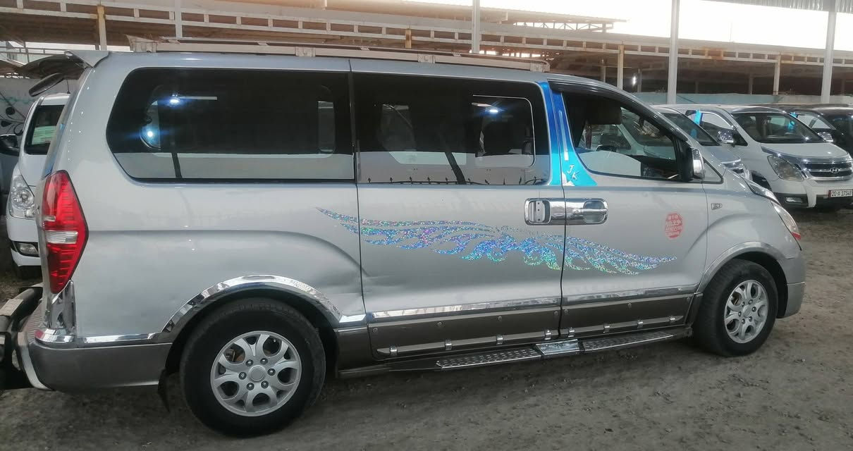 سلام عليكم ستاركس 2008 مسكر اصل كير عادي ضرره الجاملغ الخلفي خلف التاير فقط  الباقي مكفول من الصبخ والضرر السعر 132 للستفسار الاتصال
***********
