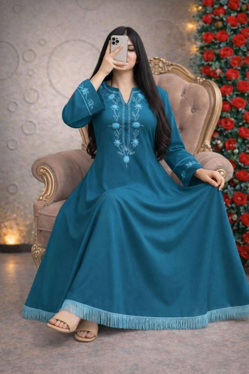 الصورة تتكلم


**إذا كنت صاحب هذا الإعلان وتريد حذفه لأي سبب، رجاءا أرسل رسالة إلى الدعم الفني**