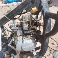 دايون • شغل • سوك الشيوخ