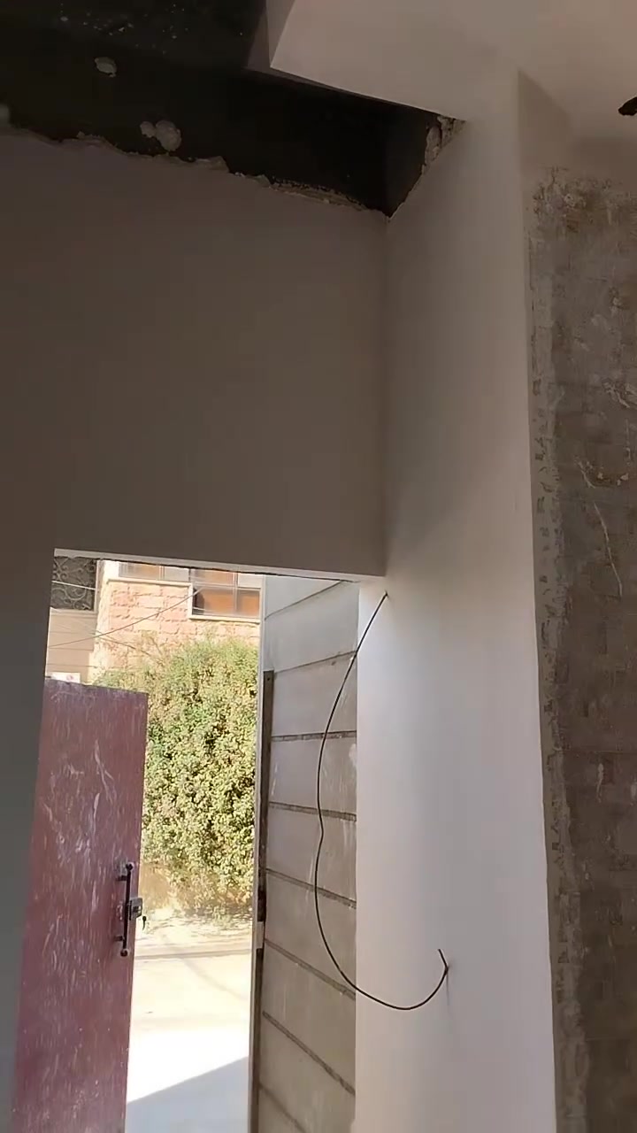 السلام عليكم
لباخ جص شغلي درجة اولى مسطرة وزان فول استندر الشغل موصل فقط التواصل خاص او على الأرقام أو 

***********

*********** او على الواتساب 

#الجميع
