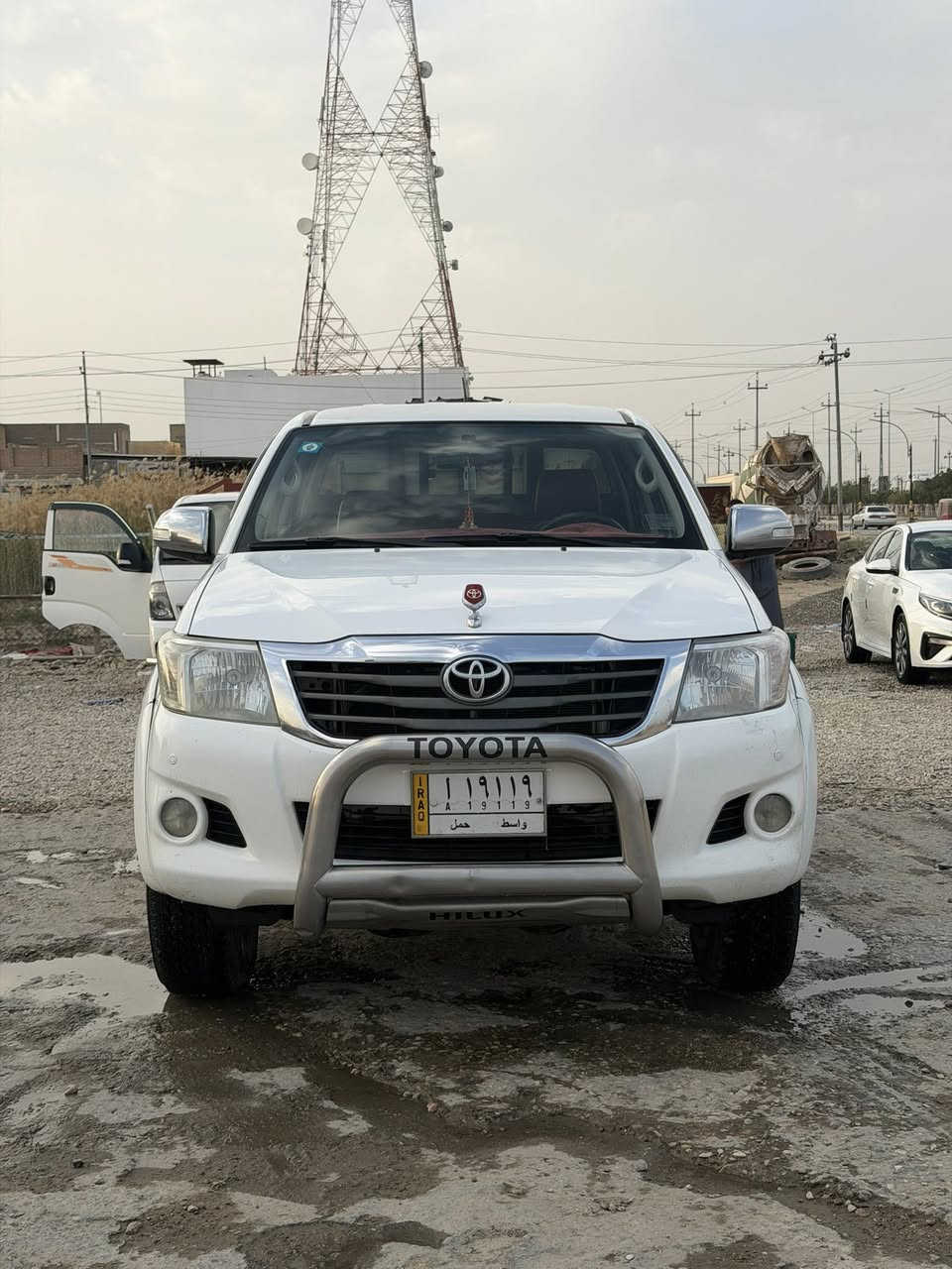 سلام عليكم فرويل موديل 2014 سعوادي فول موصفات دعاء دبل سنتر لوك ام الجربة  مكفوله كفاله بسمي شخصين السعر 215 وبيه مجال رقم الهاتف ***********/***********
