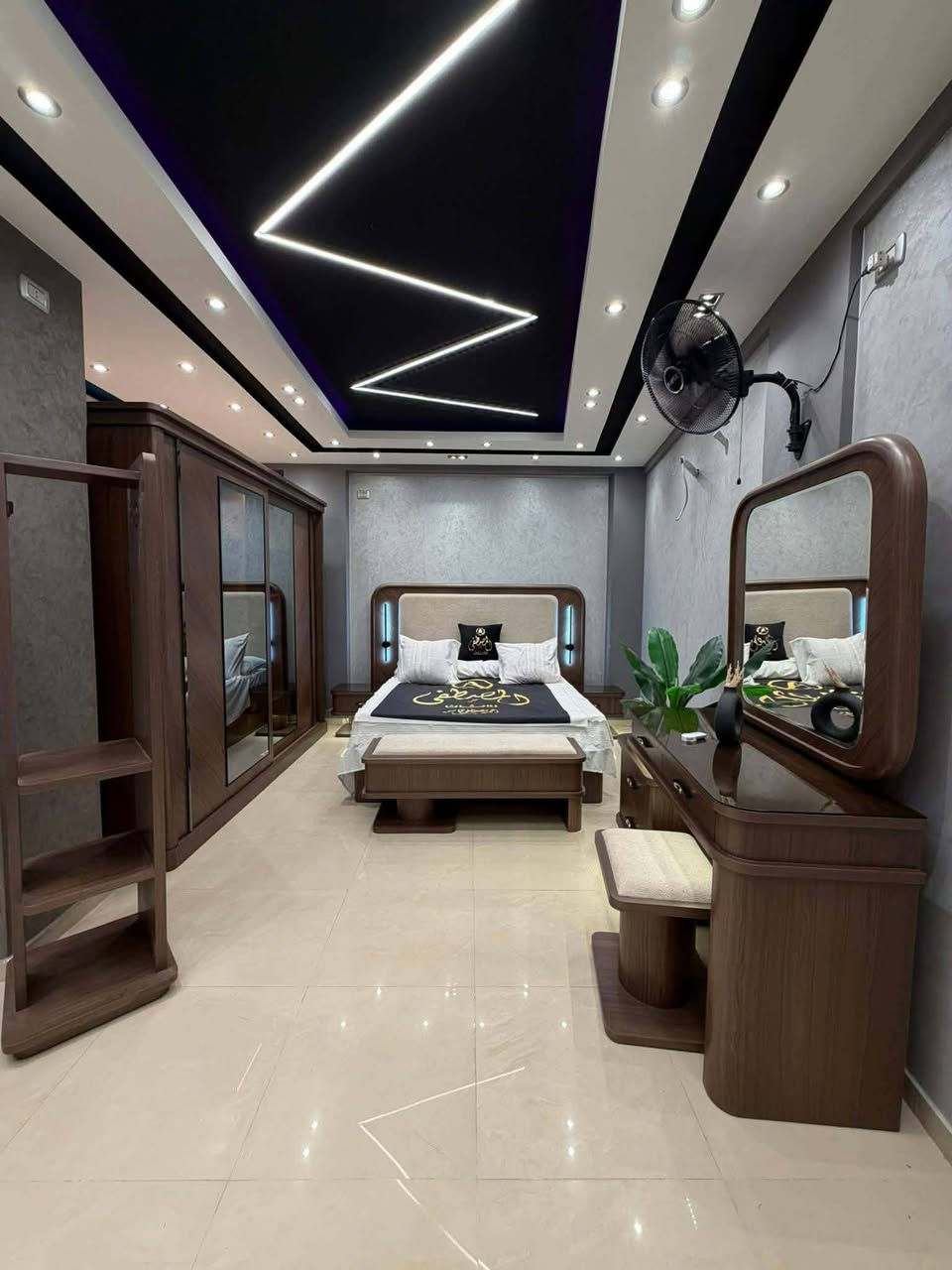 تصنيع وتصدير جميع أنواع الأثاث الحديث كلاسيك مودرن أنتيك وتنفيذ كافة التصميمات


**إذا كنت صاحب هذا الإعلان وتريد حذفه لأي سبب، رجاءا أرسل رسالة إلى الدعم الفني**