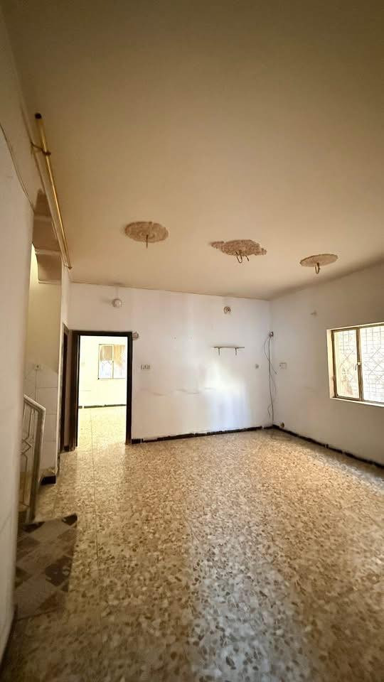 دار للايجار

الموقع / المخابــــرات 

المساحه /١٥٠ م
طابقين
2 نوم / صاله ضيوف / مطبخ / صحيات

مبلغ الايجار/ 650 الف شهريا 

__________________
#للاستفسار اكثر الأتصال آو واتساب:
***********
*********** 
او زيارة مكتب ( #رؤية #المستقبل #للعقار ) 
الكائن في حي الحسين قرب حلويات لبنان 
____________________
🔻لمن يرغب في عرض عقاره للبيع أو للايجار طابو صرف او زراعي او تجاري يرجى مراسلتنا 🔻
