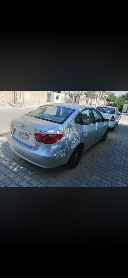 السلام عليكم
النترا ٢٠١٠
ورد خليجي مكفوله كفاله عامه
سياره بعدهي بحاله الوكالة
شرط ترايك للبصره
السياره بغداد بسمي تحويل ثاني يوم سعر السياره80 وبيها
مجال
خاص مغلق X
متواجد على هذا الرقم
***********
***********
