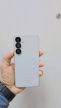 اس 24 اف اي شرق اوسط وكاله عين الفهد ذاكره 256 خطين نظافه فووووول السع...