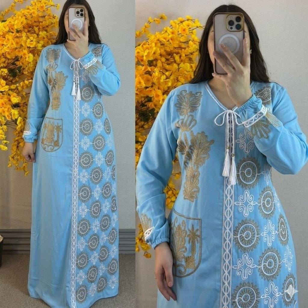 جمله
https://t.me/Hnbnkjjjhjlldfcx


**إذا كنت صاحب هذا الإعلان وتريد حذفه لأي سبب، رجاءا أرسل رسالة إلى الدعم الفني**