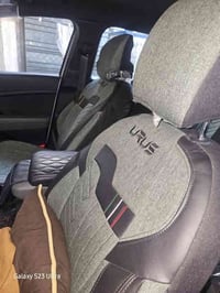 كيا سبورتج 2025🔥🚘 بلاك ادشن Black Edition🖤🩶 رقم بغداد الجديد تحويل مبا...