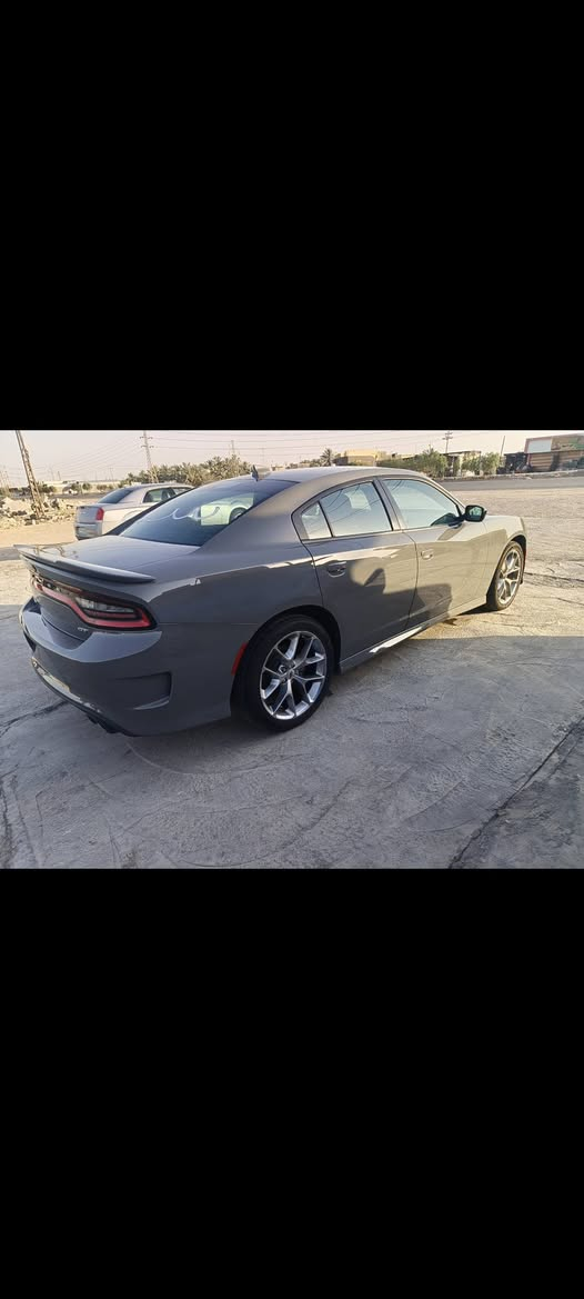 للبيع جارجر 2023 اصل جي تي كشنات حضن السياره كارتون كفاله ماعده تصليح بل بنيد فقط السعر خاص المكان البصره رقمي ***********
