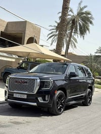 جمسي 24 فول موصفات 1/1 السياره جديد واحله من الصوره ماشيه 22 كيلو حقيق...