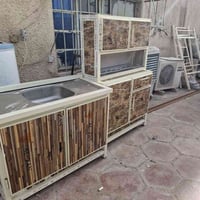 كاونتر ٣قطع تزكام ثقيل اخوالجديد اي ضررمابيه ٢٥٠ قفل الشراي يتفضل خاص ...