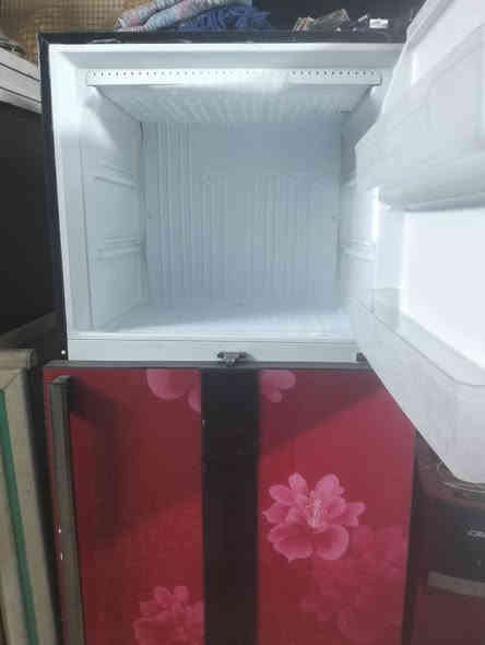 شارع فلسطين ***********
