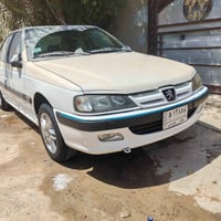 بارص ٢٠٢٣ • حساسات خلفية • رقم بغداد