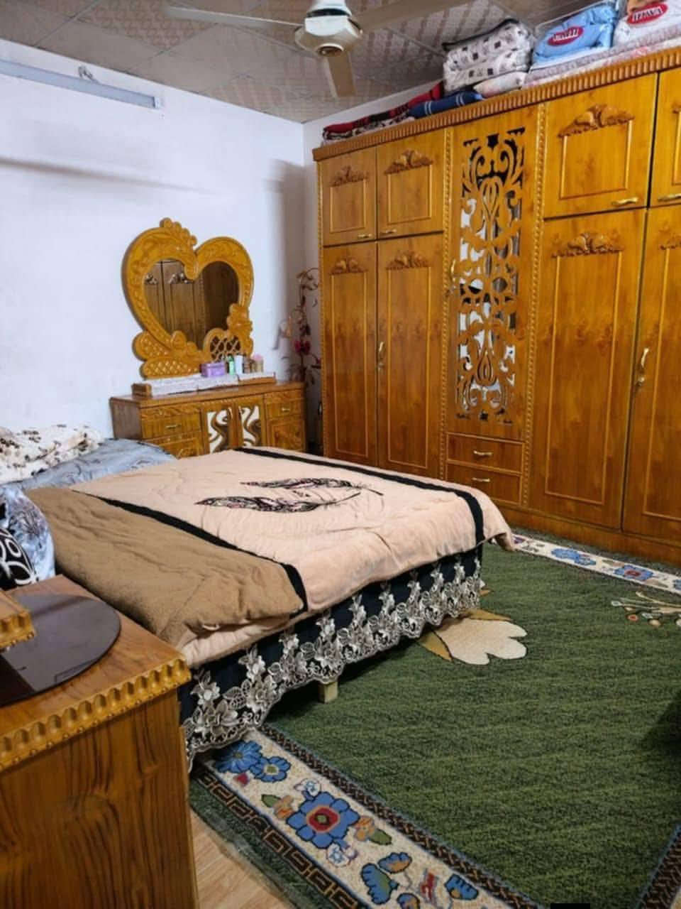 دار للبيع🏘
في حي الميثاق 👍
خلف مطعم قصر مينا🍽
مساحه 105👌
وجهه 5✅
طابقين☑️
اتجاه قبله 🕋
  3 غرف نوم‼️
هول استقبال🛑
  مطبخ🍽 صحيات 🚽
ملك صرف 📜
الدار بحاله جيده جدا💥
للستفسار الموصل 
#مكتب_مرجان_البحر 
عنوان المكتب 
#سايدبن_الميثاق_قرب_المجسر 
#مقابل_ماركت_النور__عماره__جاكيت___اوربي 
#***********اسيا_واتساب 
#***********كورك
#عقار #عقاري #عقاراتي #عقارتكم #فرصه #فرصتكم #فرص #مناسب #منزل #منازل #منزلي #من #كل #عاااجل #عاجل #دار  #داري #داركم
