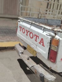 بيكم 1983 دبل قماره  كوبون بانزين  شرعي موجود  شرط الوكاله والتحويل  ا...