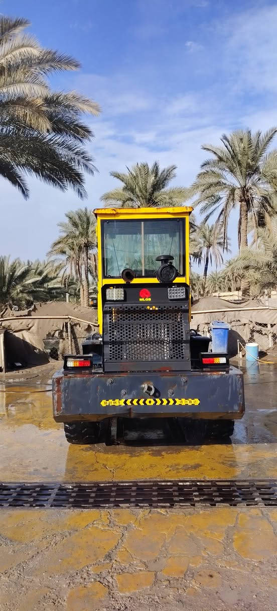 SOLG. 926الحجم 926  ....... النوعيه صيني.. الجي
محرك.. ازوزه بلادي  4 سلندر 
موديل 2020.. اصل💯
الرقم نكليزي الجديد . سنويه لسنه 2030❤
مكفول كفاله عامه 🗣️
تبريد بلادي 💯
على وضع الشركه 
عنوان بابل 
الاستفسار ***********
السعر..  155=... وبي مجال
