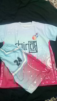 موديلات بنات • قماش درجه اولى • قطع اخيره