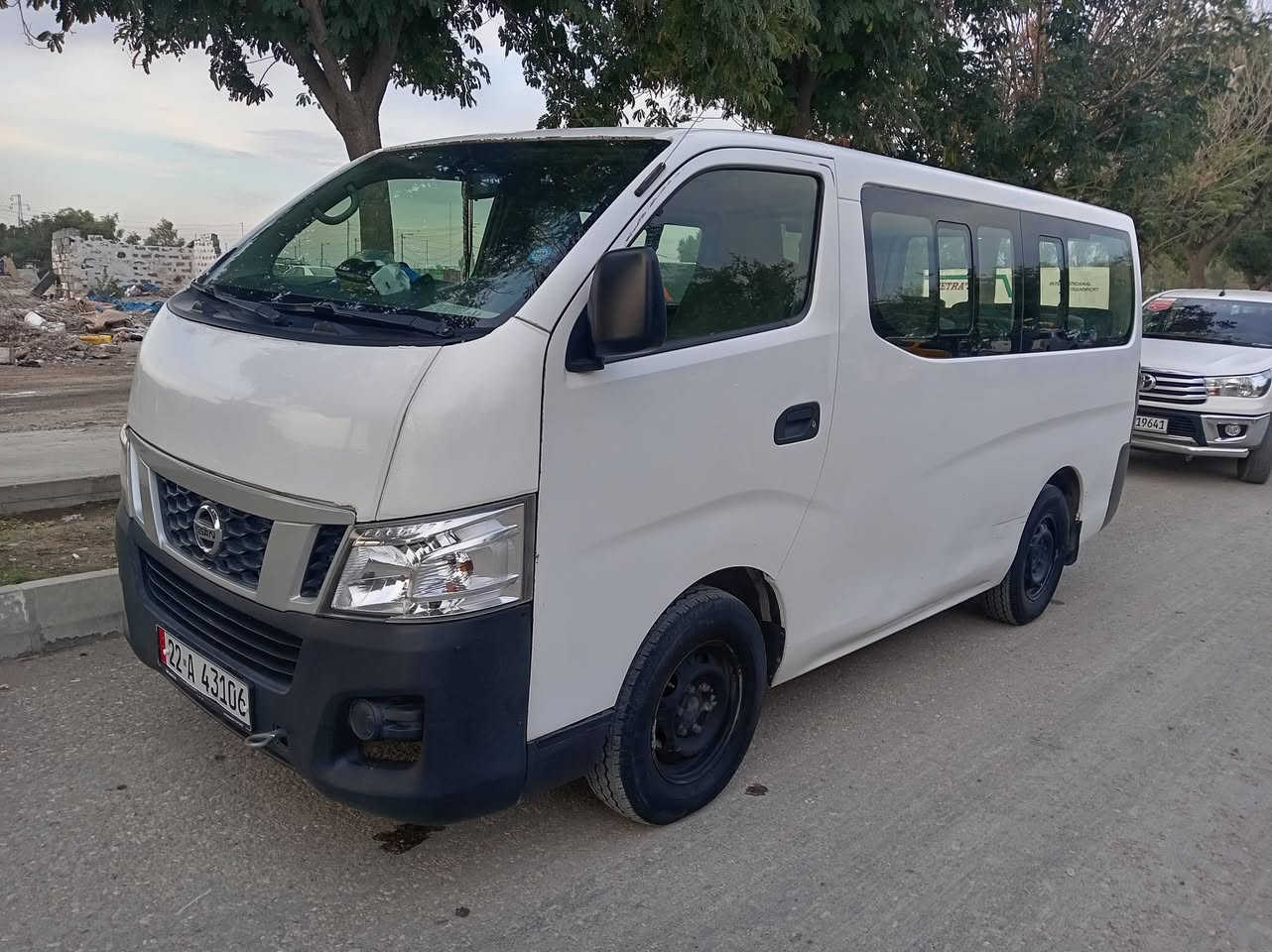 تکر نشر بسب وعود الکاذبە نیسان اورفان گاز بیلادی محرک کرنفا ل مسکر مدیل 2013 تایرات گاعی دوشمە هزە تبرید جدید سنوی حتی2028 شهر 6 بسمی سعر  156 بیها مجال عنوان کلار هاتف  *********** اسیا *********** کورک .واستاب
