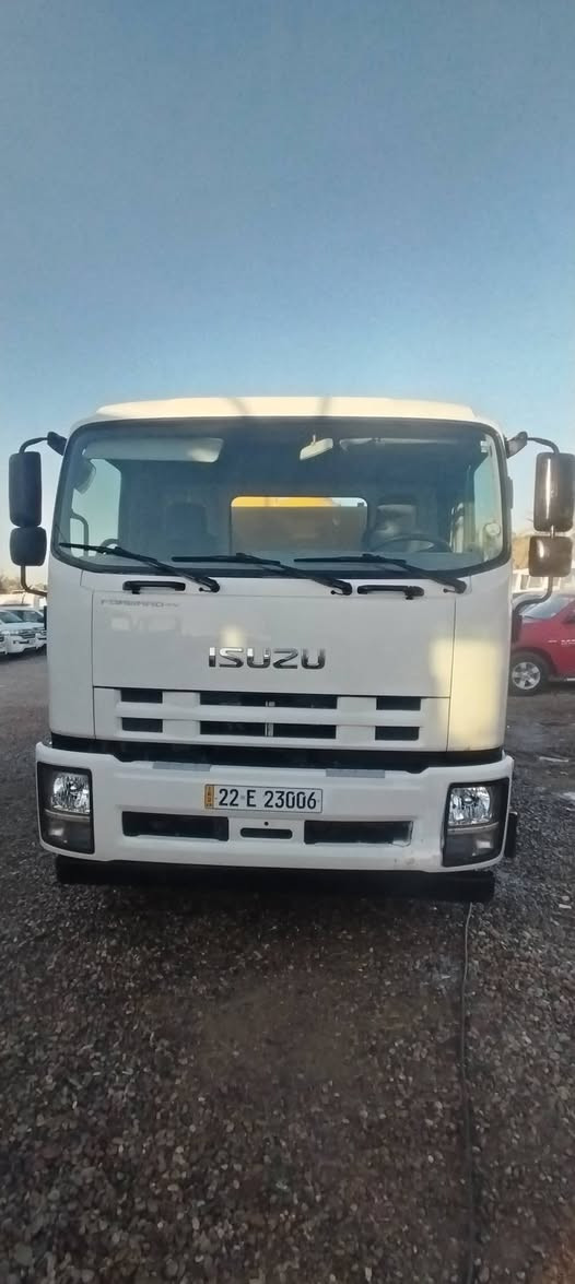 السلام عليكم ازوزة حوضية 2021 مياه ثقيلة خليجي رقم اربيل الجديد تحويل مباشر مكان بغداد ***********
