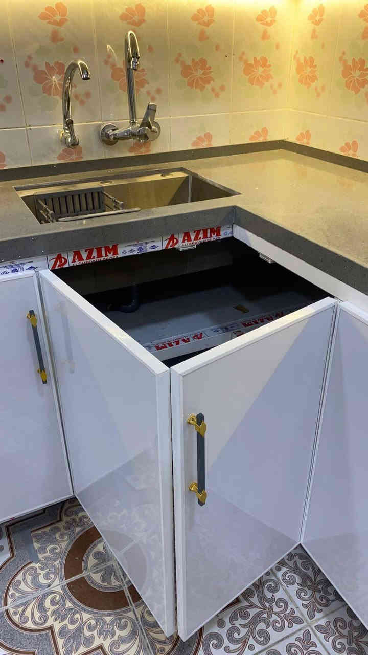 @
طريقه عمل كاونتر تحشه قاطع نرماده لغرض القوه
 ومتانه 

كل من يسئل على الأسعار بمواصفات معمل المنيوم الزهراء 
1سعر المتر الداخل المنيوم 🇹🇷والابواب hdf
 
 يشمل ارضي ومعلق وكوارتز طبيعي ب٥٥٠ الف 

٢سعر المتر داخل وخارج المنيوم مع التسليح الأبواب ب سلكون  يشمل ارضي ومعلق وكوارتز طبيعي  ب٤٥٠ الف 

٣ الداخل المنيوم والابواب  hdfمع !!!المرمر الصناعي ب٥٠٠ الف يشمل ارضي ومعلق ومرمر صناعي 

٤سعر المتر داخل وخارج المنيوم مع !!المرمر الصناعي ب٣٨٠ الف يشمل ارضي ومعلق ومرمر صناعي 
٥ متر شبابيك مفصلي، سراي ب ٧٥
٦ متر شبابيك اسلايت ب ١٤٠ الف تركي
٧ الباب ب ١٥٠ لحد ٣٥٠ 
ملاحضه !!!!!!#اسعارنا ثابته شرط تركي العزم افظل شركه حالين 
*********** حدد موقعك ونجيك ناخذ قياس وتصميم مجانا 
السماوه  @إشارة @الجميع @المتابعين #كاونترات #عمل #البواب#شباك
