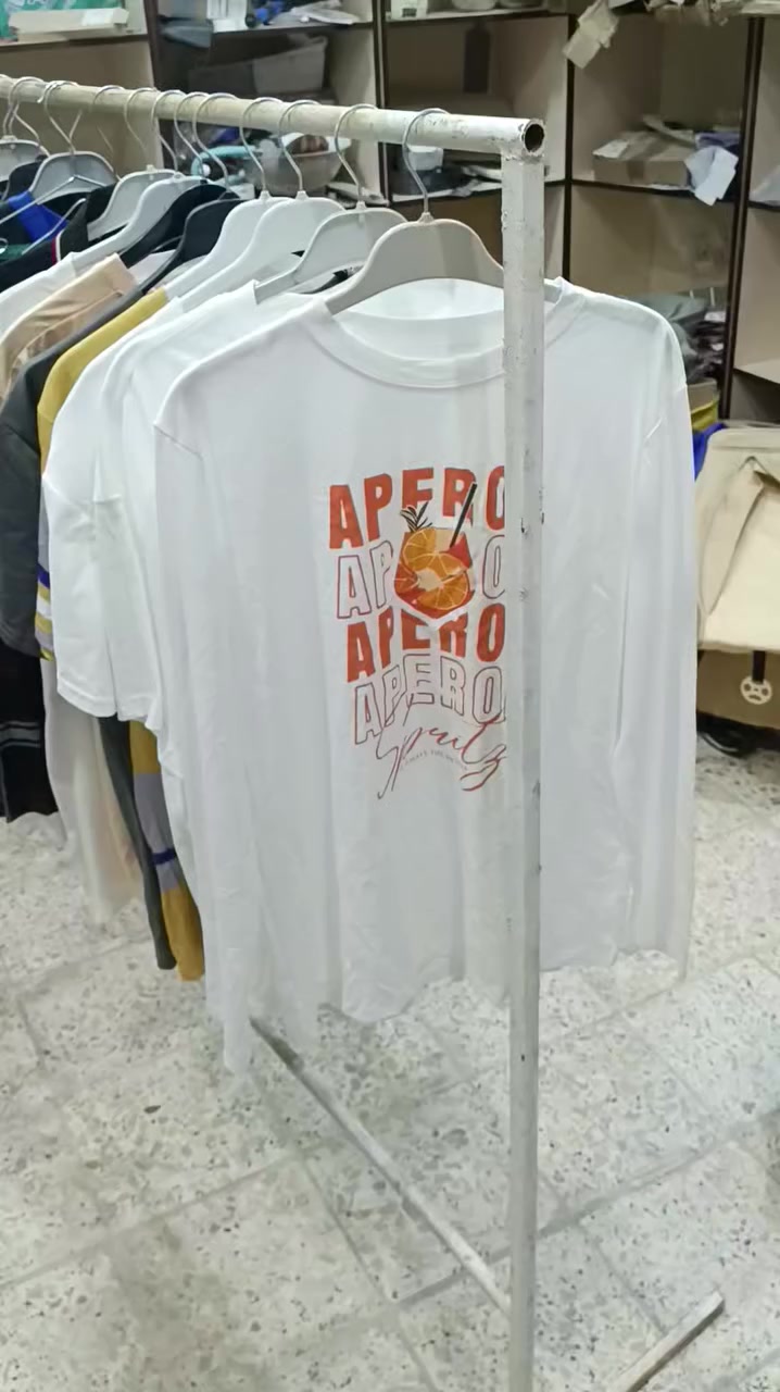 تخفيضات


**إذا كنت صاحب هذا الإعلان وتريد حذفه لأي سبب، رجاءا أرسل رسالة إلى الدعم الفني**