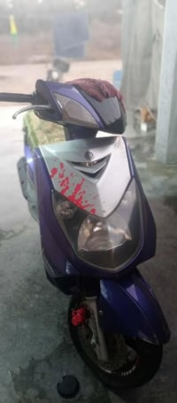 سكنز فحل لبيع نوزل مكينه نضيفه كهربائيات كلهن شغاله مكاني مسيب لازرك 0...