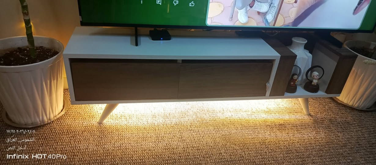 ميز بلازمة للبيع


**إذا كنت صاحب هذا الإعلان وتريد حذفه لأي سبب، رجاءا أرسل رسالة إلى الدعم الفني**