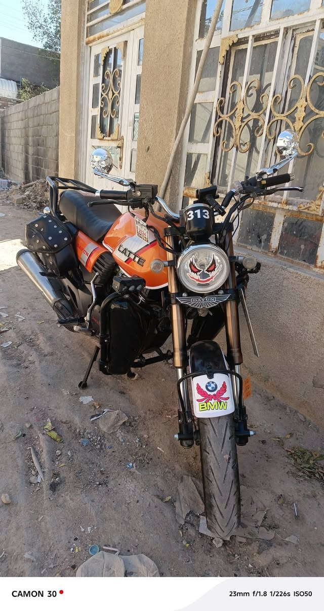 للبيع دايوان لايتي 22 طالعه ب23شهر11 رقم وسنويه كربلاء انكليزي مكينه 200شلعه ومعدل ونعومه مامفتوحه كهربائيات كله شغاله نشرات لدات زنون نكره سلف ويل كب تواير جدد جوبلس دراجه مال جناي نضيفه بمعنه الكلمه ومرتبه عليدي ومصروف عليه هواي تاخذه تترحملي مكان كربلاء كنطرت السلام سعره 1900قفل بدون عمله
***********
