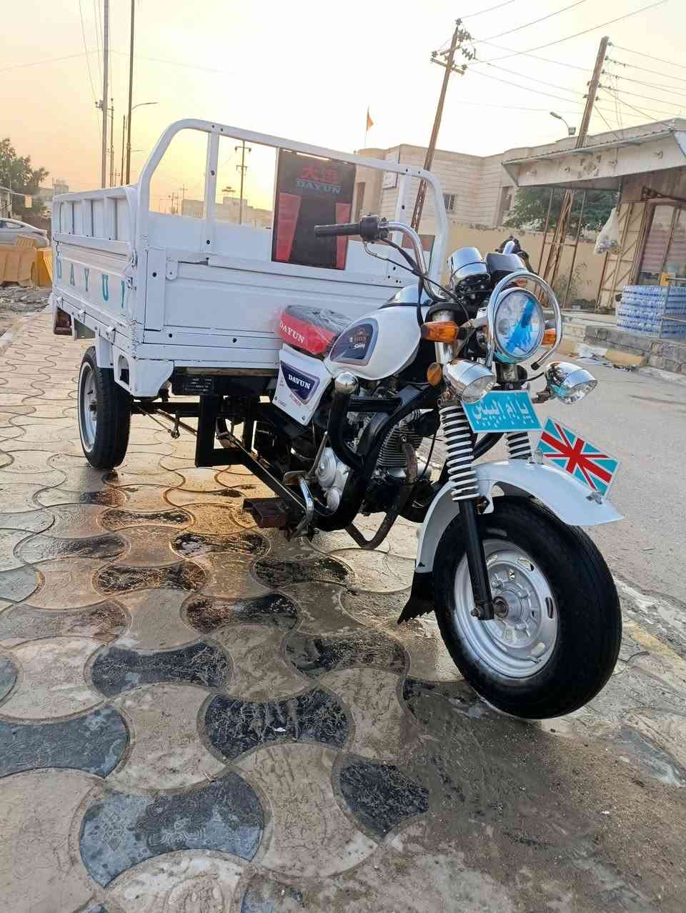 سلام عليكم ستوته للبيع 2015تعمير جديد مكان الناصريه الاسكان صناعي 1, 800وبيه مجال ***********
