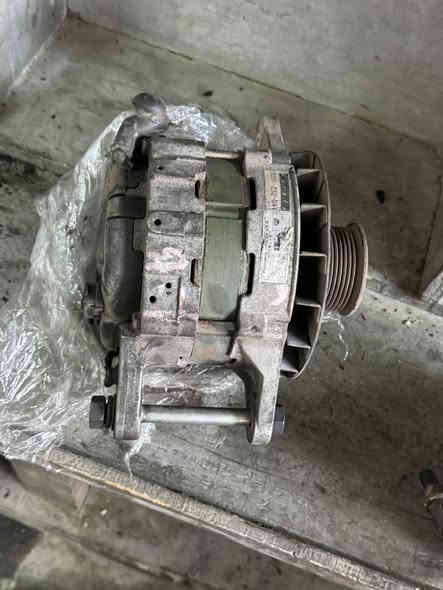 سلف وداينمو شيطان انكر طير مال كصه
***********
