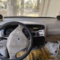 هيفا • ٢٠٠٧ • بدون ضربه