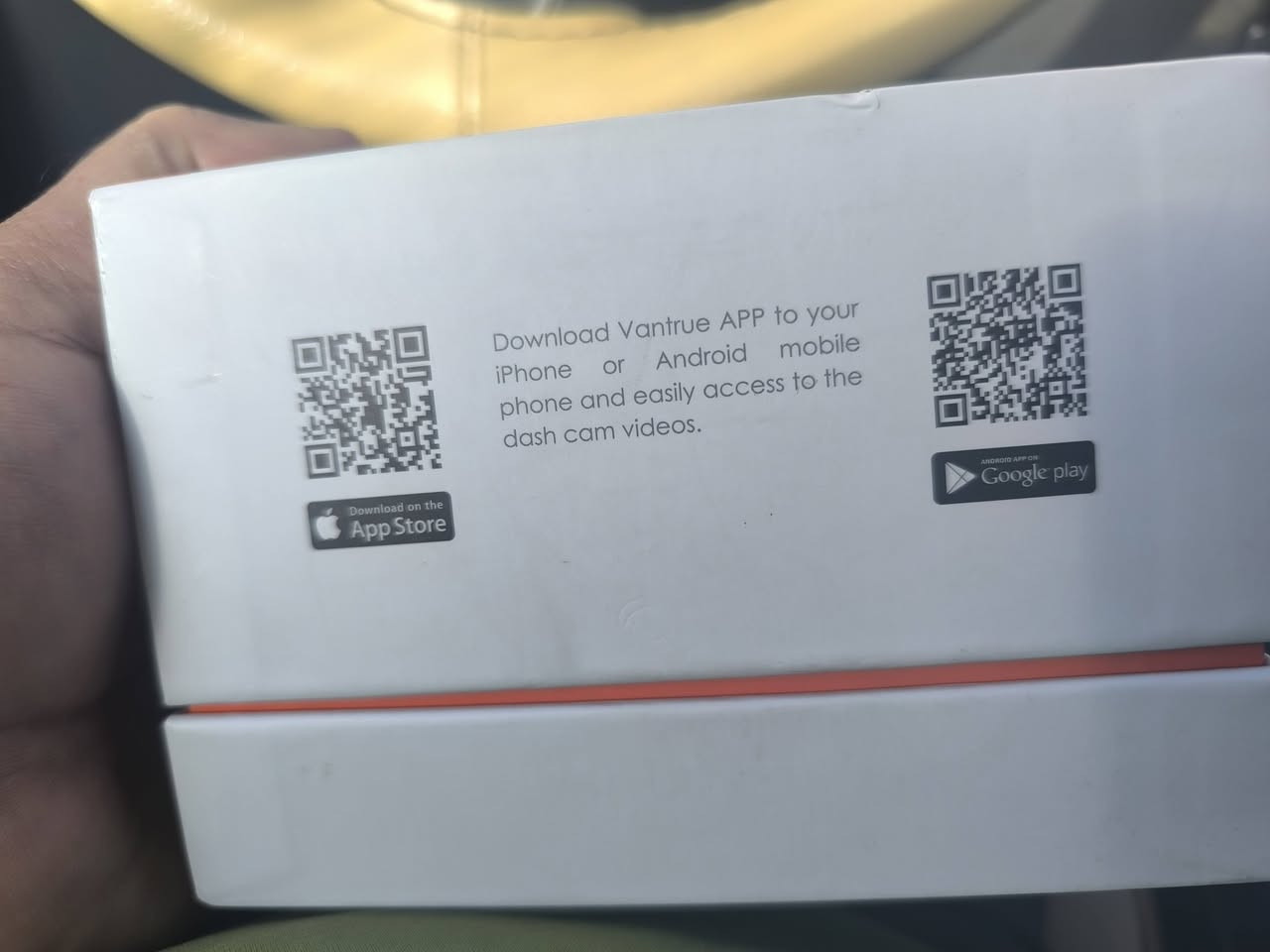 سلام عليكم شباب داش كام جديد لوك اعلى سعر ابيع ***********
