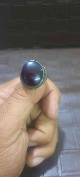 متاح ثنينهن ***********
