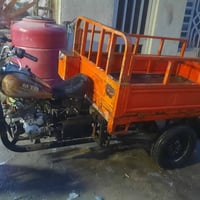 ستوته • مديل ١٥ • ابو الخصيب