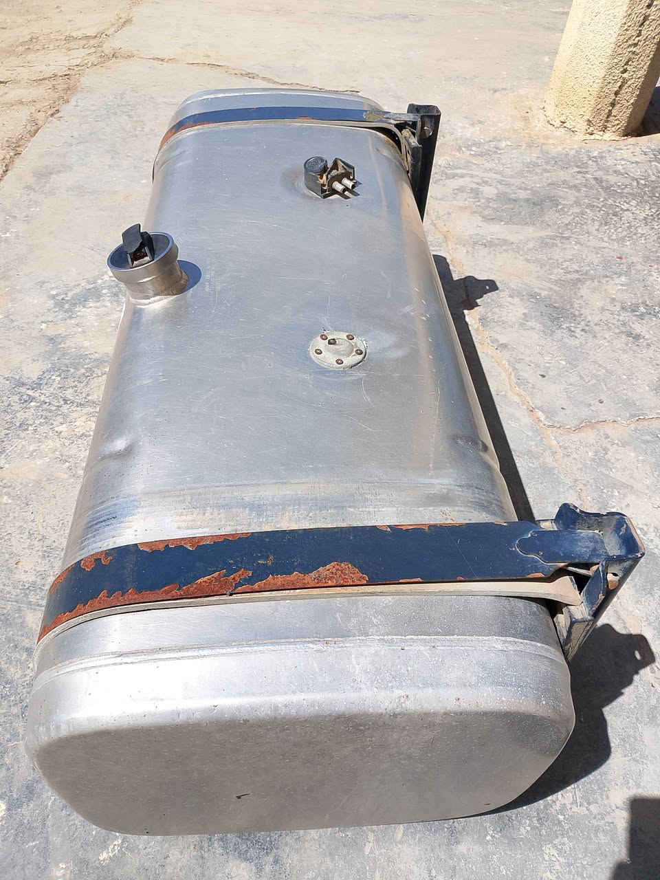 للبيع ***********
