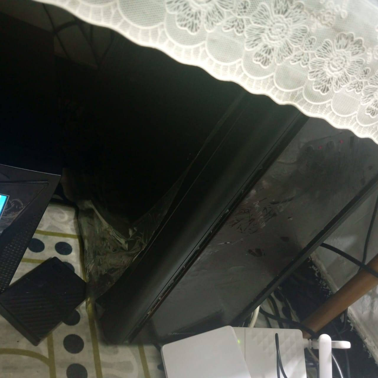 تجميعة كاملة للبيع
احترافية للمونتاج والالعاب والهندسة الصوتية
التواصل واتساب ***********
