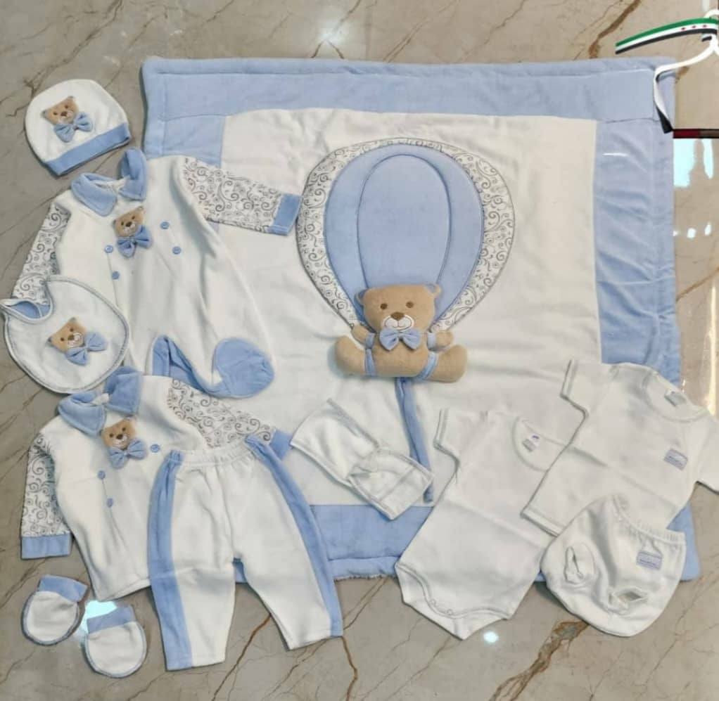 رابط كروبي https://chat.whatsapp.com/L2knfT3vFZQJBDlaZBuYDc


**إذا كنت صاحب هذا الإعلان وتريد حذفه لأي سبب، رجاءا أرسل رسالة إلى الدعم الفني**