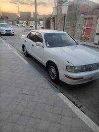 كفاله • مكينة ٢ ونص • الزبير