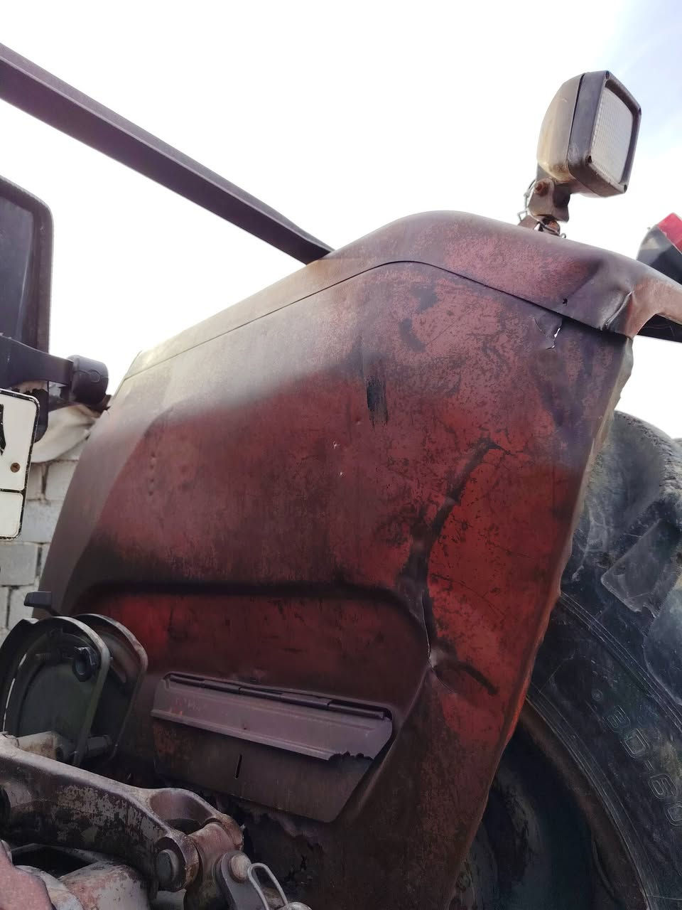 السلام عليكم اللبيع مكينة فوركسن وضع شركة الاستفسار ***********%%***********
