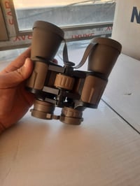 ناظور • للبيع • حجز خاص