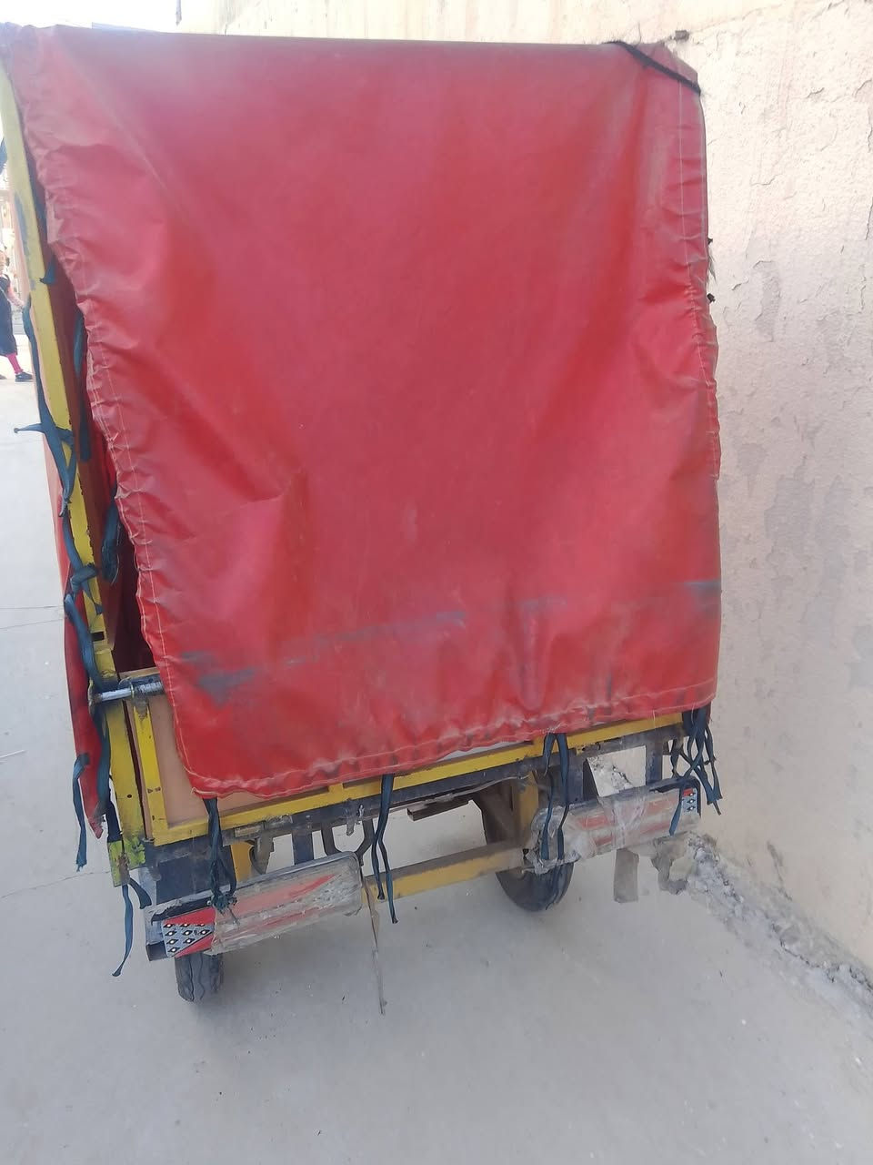 عربان البيع سعر اتصال على الارقام ***********
