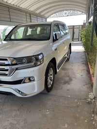 البيع جكساره مديل 2018 كفاله عامه من بارد وصبق ماشه 89 حقيقي بسمي تحوي...