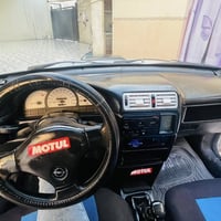 موديل 1993  مكينه 20  بل شارط سياره ٥ براغي هزه Abs 2024 سنويه لعد 202...