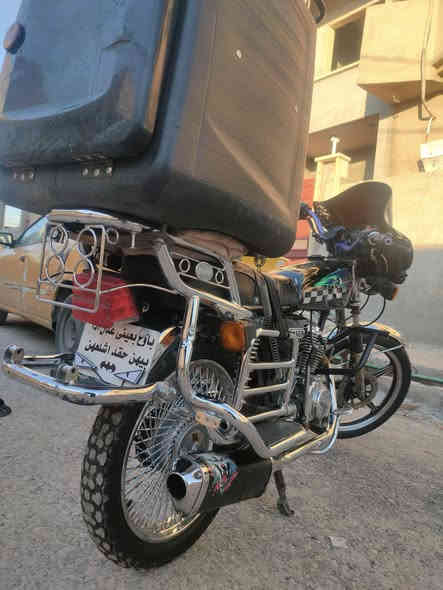 ماطور بارت 2020 نضافه كدام العين كله شغال معمره غراض اصليه انتنس اضبط شي فوك صوتها ناعم معدل نار ادفع سعر بما يرضي الله *********** وبي واتساب
